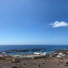2020-Fuerteventura
