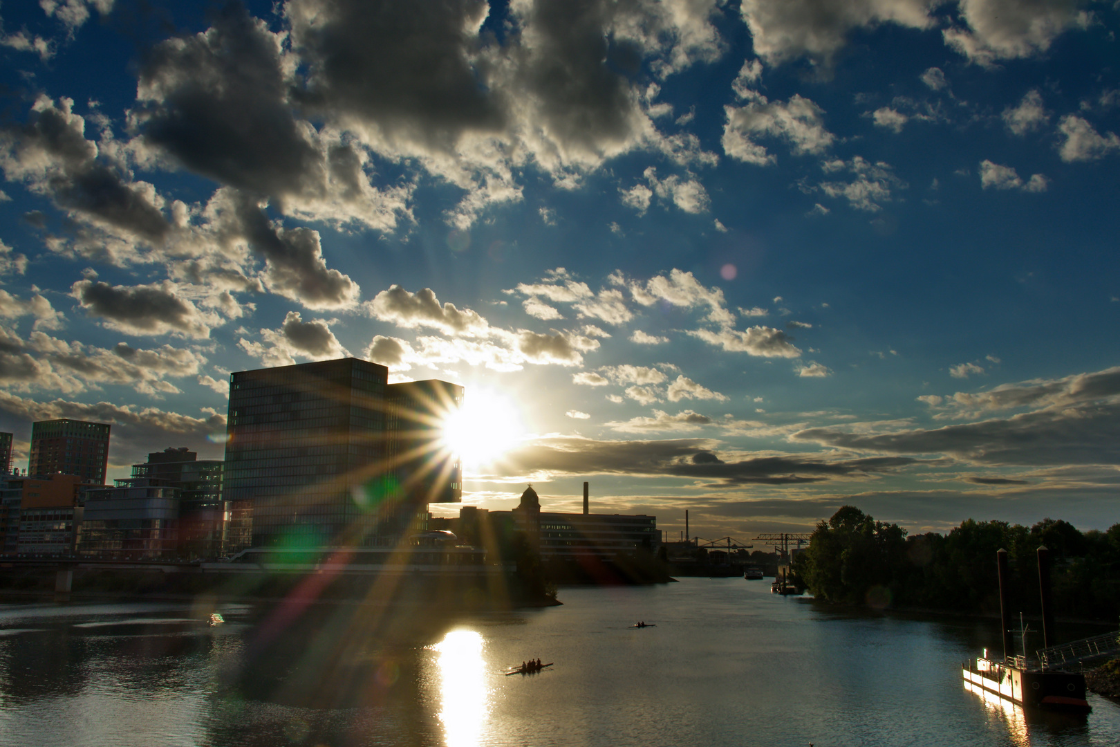 _2020 Medienhafen_ATP03279_A02