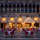 2020 Nov  Caffè Florian Piazza San Marco