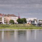 2020 | Oder-Neiße-Radweg: Guben - Lubmin