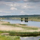 2020 | Oder-Neiße-Radweg: Guben - Lubmin