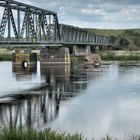 2020 | Oder-Neiße-Radweg: Guben - Lubmin