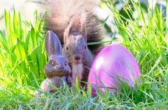 2020-Ostern-DSCF2402_Ho_iaK_AO