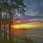 2020 - USEDOM 2 Sundowner 