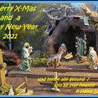 2020 X-Mas and 2021 HNY IMG_2573_15_r