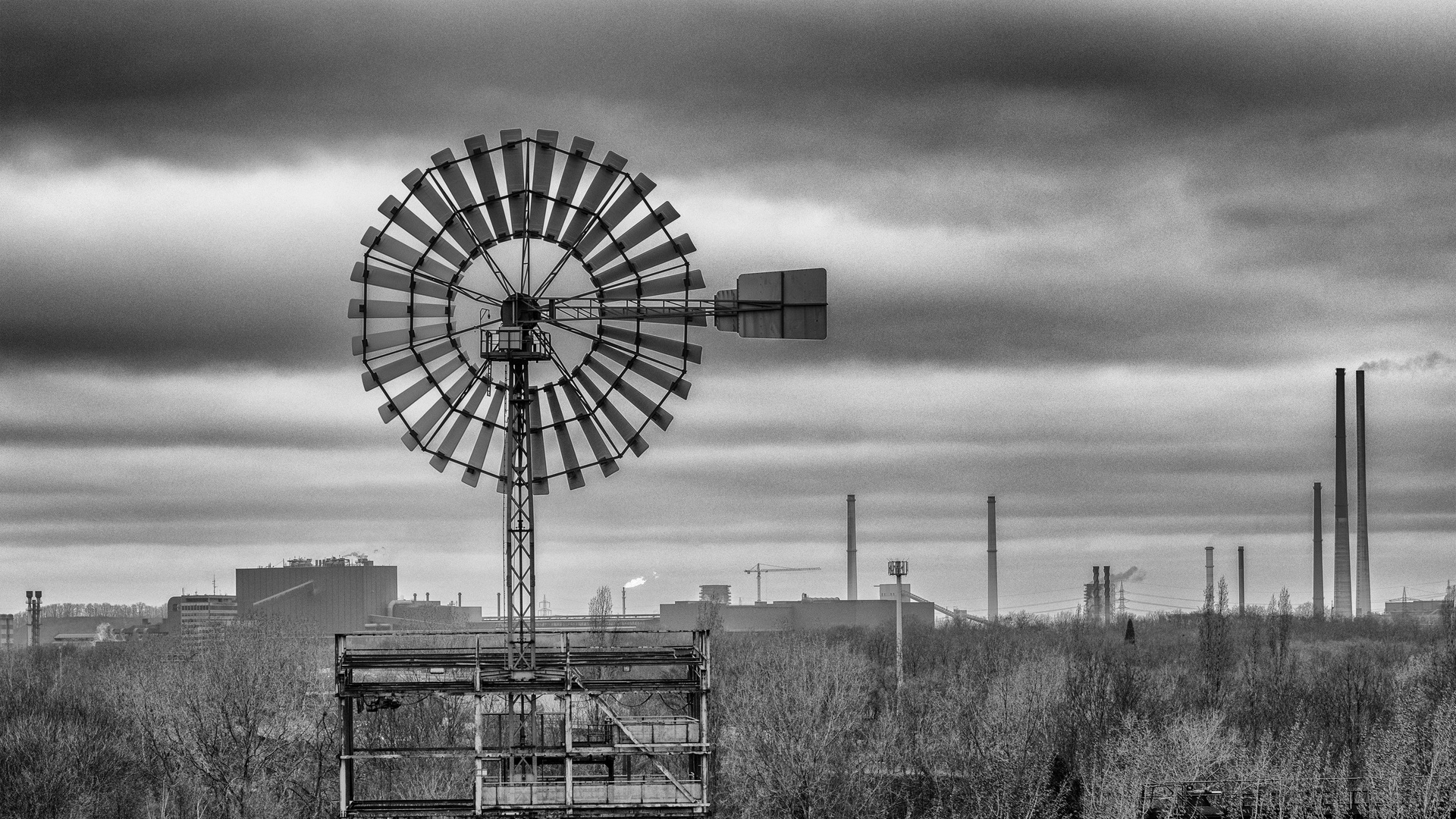 2020_0092_4K Landschaftspark Duisburg-Nord