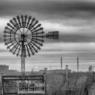 2020_0092_4K Landschaftspark Duisburg-Nord