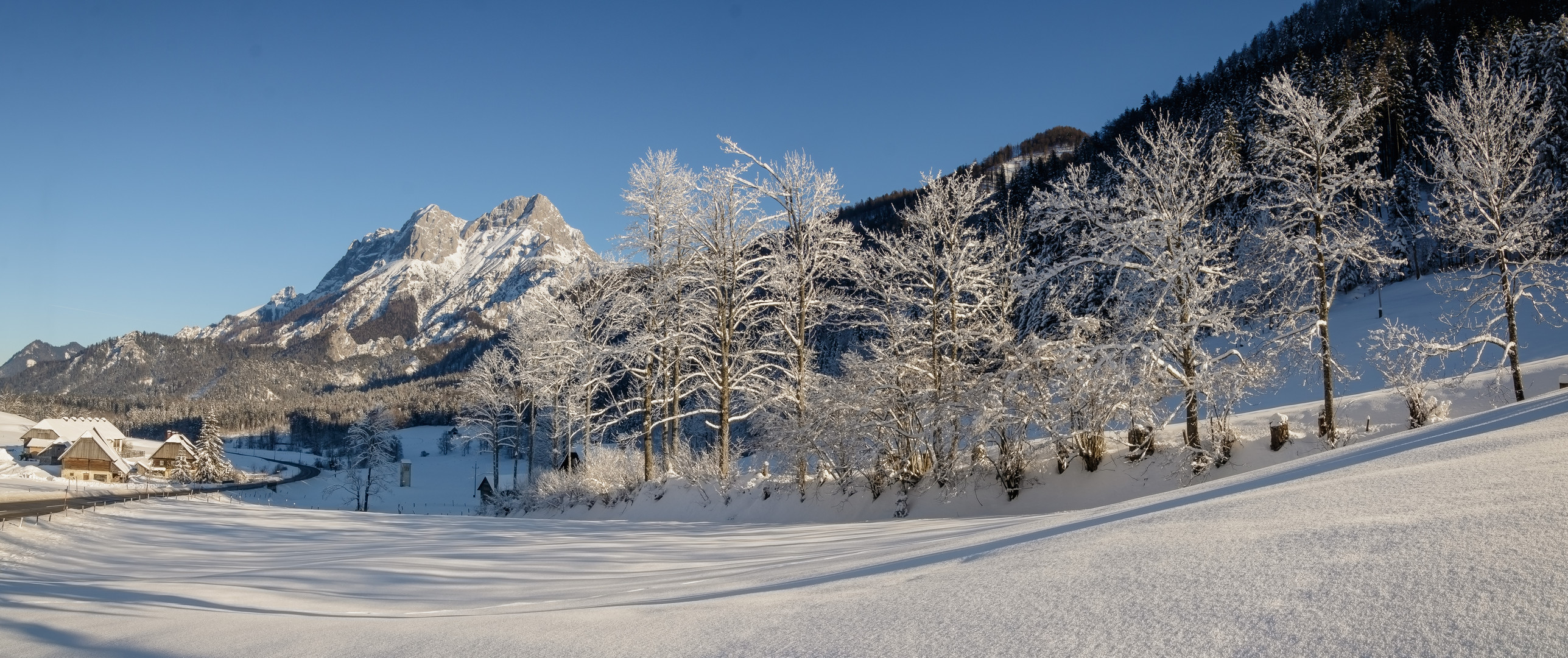 20200121-IMG_7476-Pano-2....... Winterzauber