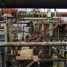 2020_0145b_4K Landschaftspark Duisburg-Nord