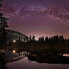 20200325_Flims_Crestasee_Milky_Way