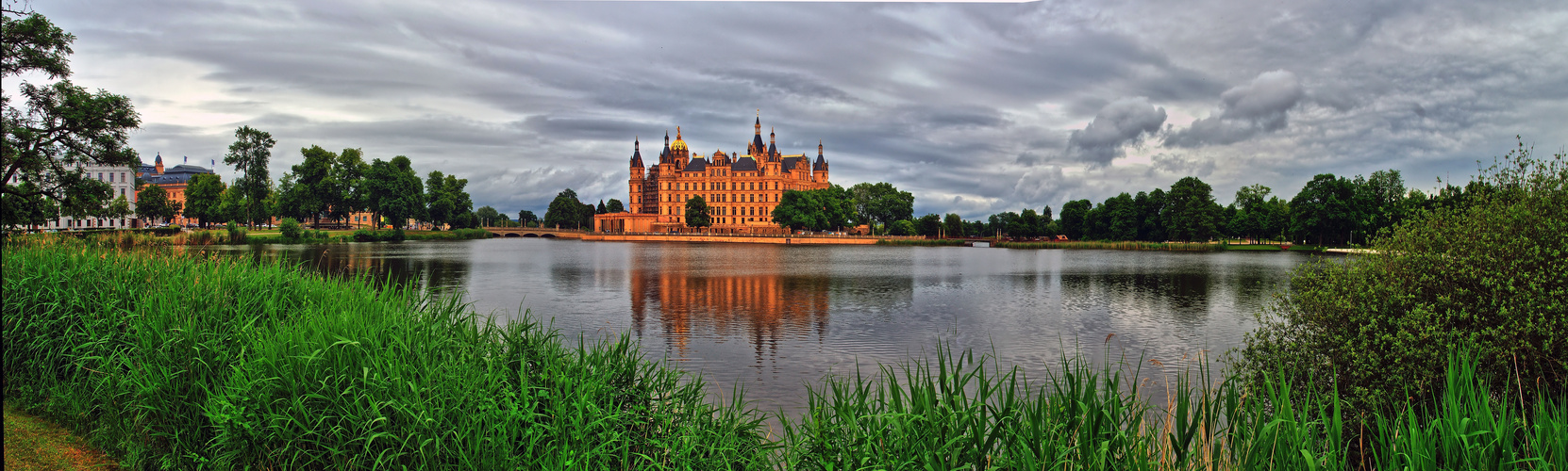 2020_06_Schwerin_008-010_ji