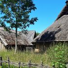 20200722 Freilandmuseum Bad Windsheim  Archäologisches Museumsdorf