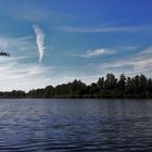 20200723 Walkweiher Dinkelsbühl Naturschutzgebiet