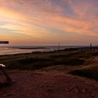 20200812 - Helgoland-Lummenfels - _U8A3476