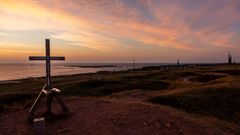 20200812 - Helgoland-Lummenfels - _U8A3476