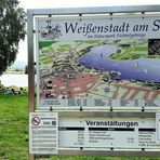 20200820 Weißenstadt am See
