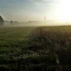 20200913 Die Sonne kommt, der Nebel geht