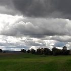 20201005 Regenboten am Himmel