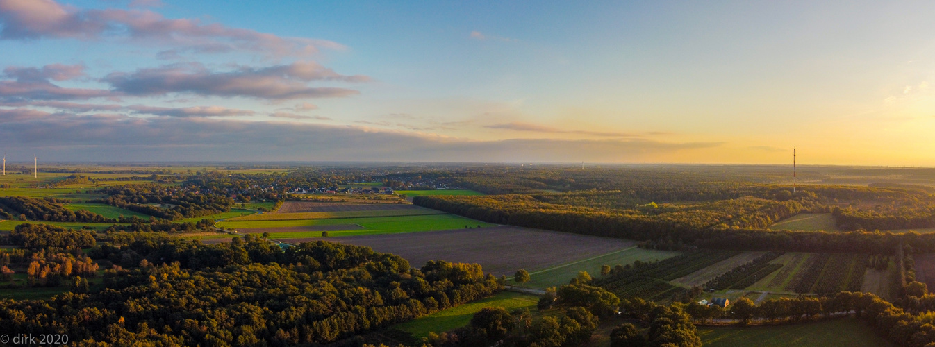 20201016-DJI_0672-Pano