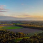 20201016-DJI_0672-Pano