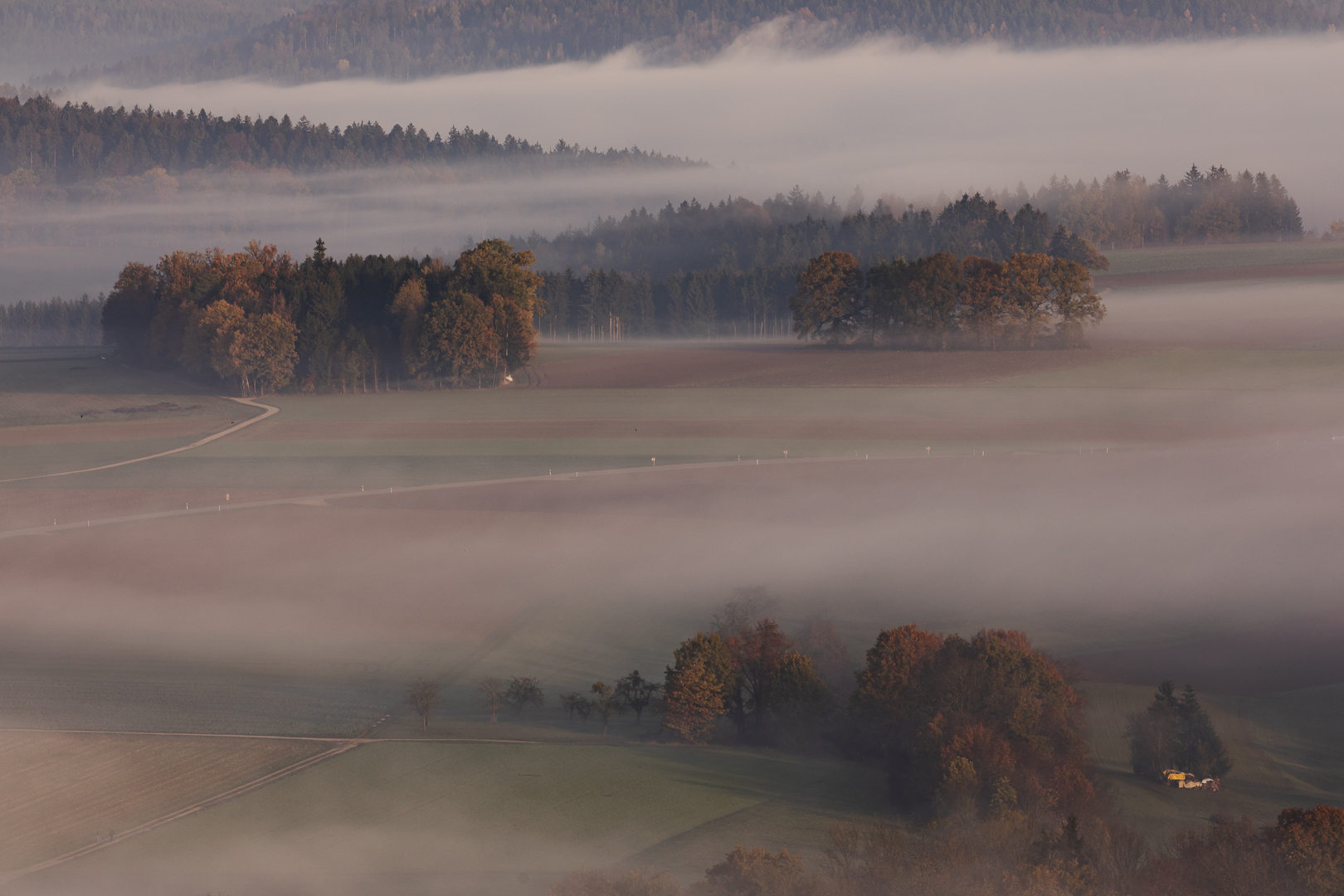 20201109 - Wäschenbeuren-Sonnenaufgang - _U8A6419