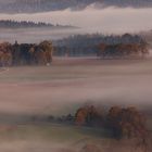 20201109 - Wäschenbeuren-Sonnenaufgang - _U8A6419