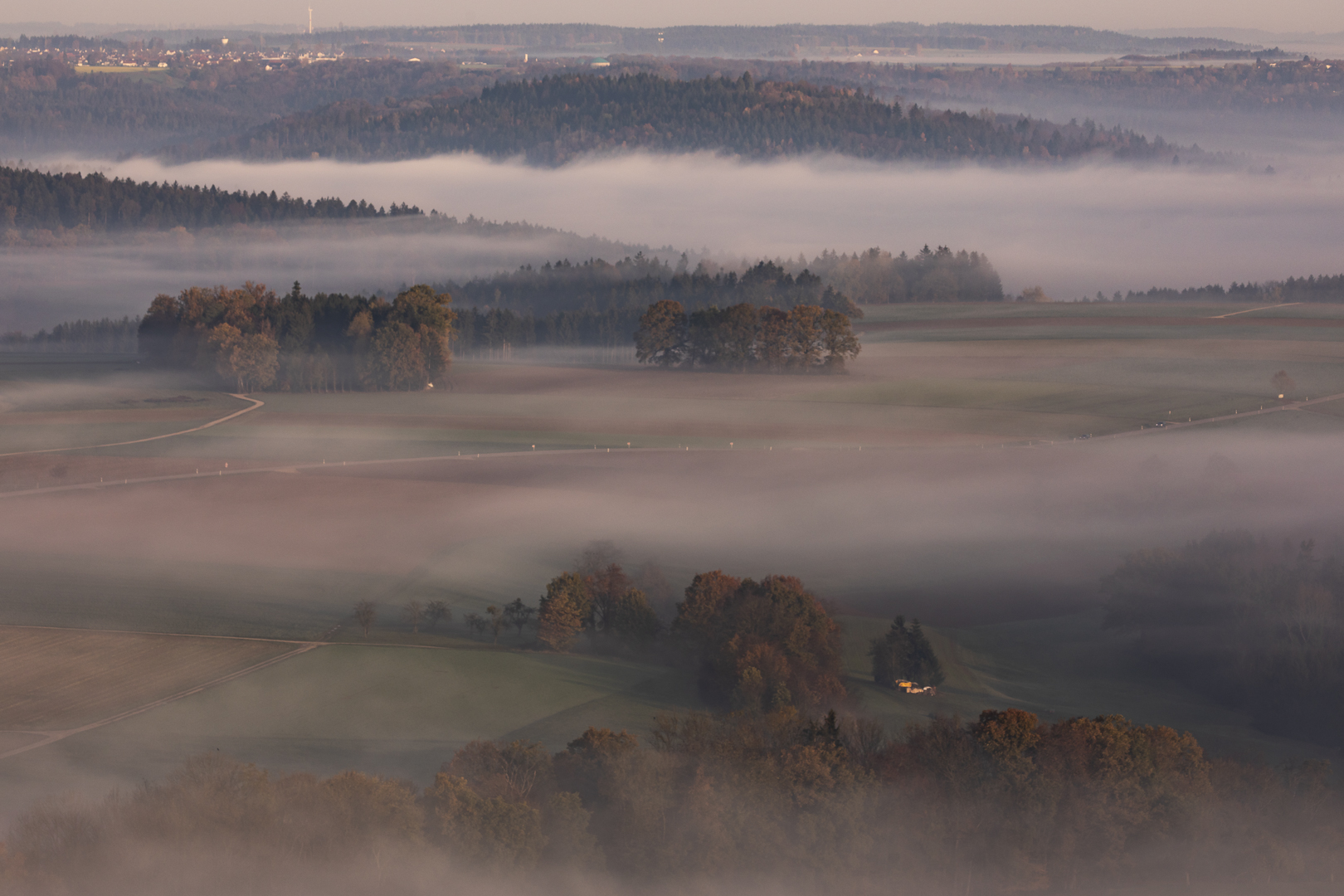 20201109 - Wäschenbeuren-Sonnenaufgang - _U8A6427