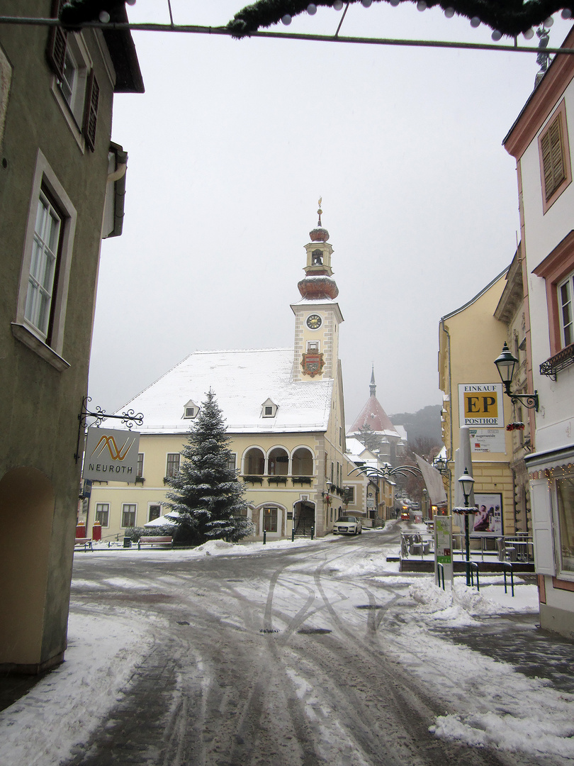 2020_12_03_Mödling_001