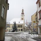 2020_12_03_Mödling_001