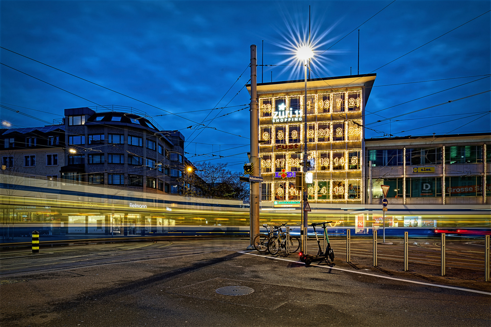 20201213_Zuerich_Oerlikon