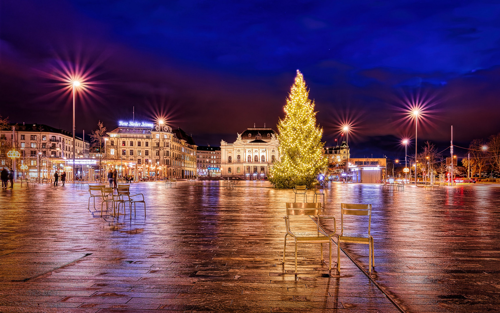 20201229_Zuerich_Sechselaeutenplatz