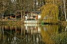 Haus am See ... by siggi1 