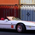 2020_DSC00788_Corvette_g