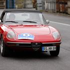 2020_Hasten_Historic_Rallye_HBW_4647_b