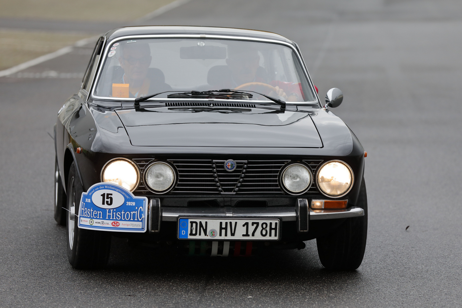 2020_Hasten_Historic_Rallye_HBW_4653_b