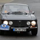 2020_Hasten_Historic_Rallye_HBW_4653_b