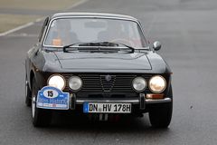 2020_Hasten_Historic_Rallye_HBW_4653_b