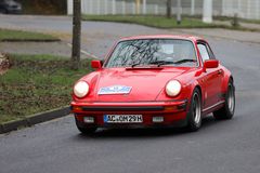 2020_Hasten_Historic_Rallye_HBW_4654_b