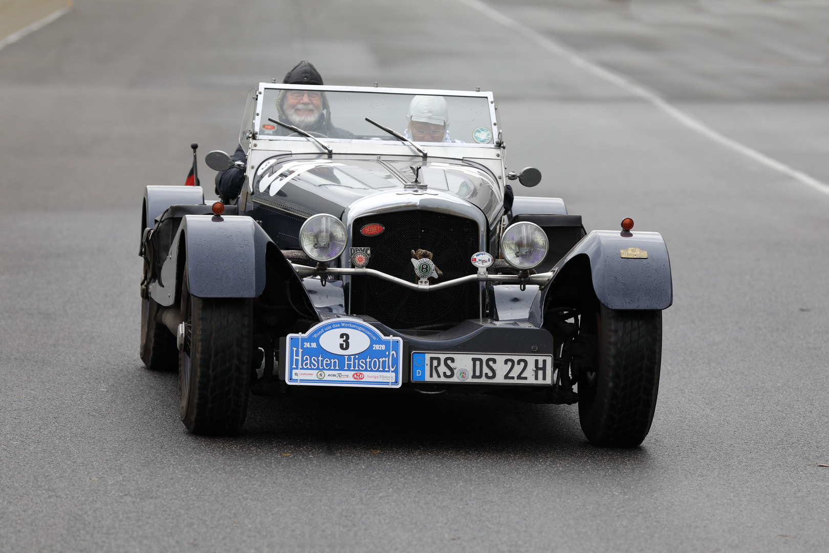 2020_Hasten_Historic_Rallye_HBW_4664_b