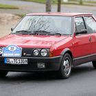 2020_Hasten_Historic_Rallye_HBW_4680_b