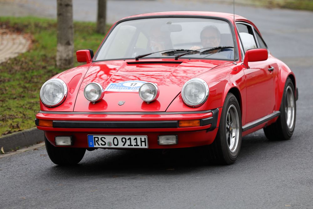 2020_Hasten_Historic_Rallye_HBW_4681_b