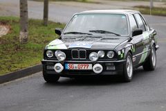 2020_Hasten_Historic_Rallye_HBW_4685_b