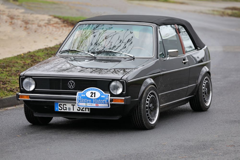 2020_Hasten_Historic_Rallye_HBW_4687_b