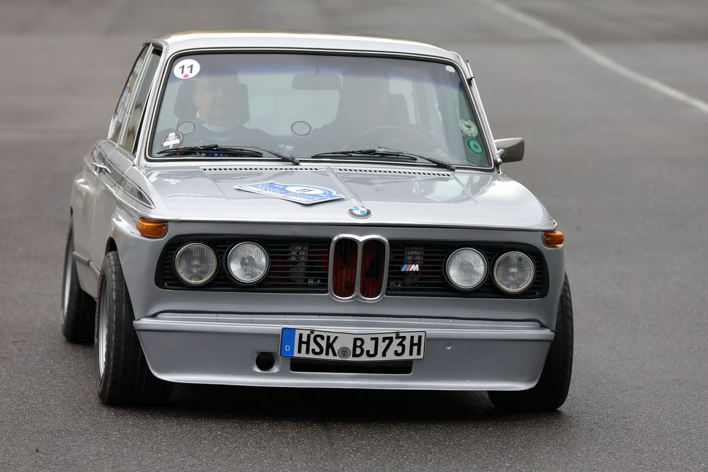 2020_Hasten_Historic_Rallye_HBW_4690_b