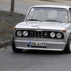 2020_Hasten_Historic_Rallye_HBW_4695_b