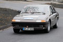 2020_Hasten_Historic_Rallye_HBW_4697_b