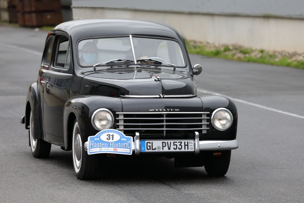 2020_Hasten_Historic_Rallye_HBW_4712_b