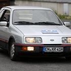 2020_Hasten_Historic_Rallye_HBW_4718_b