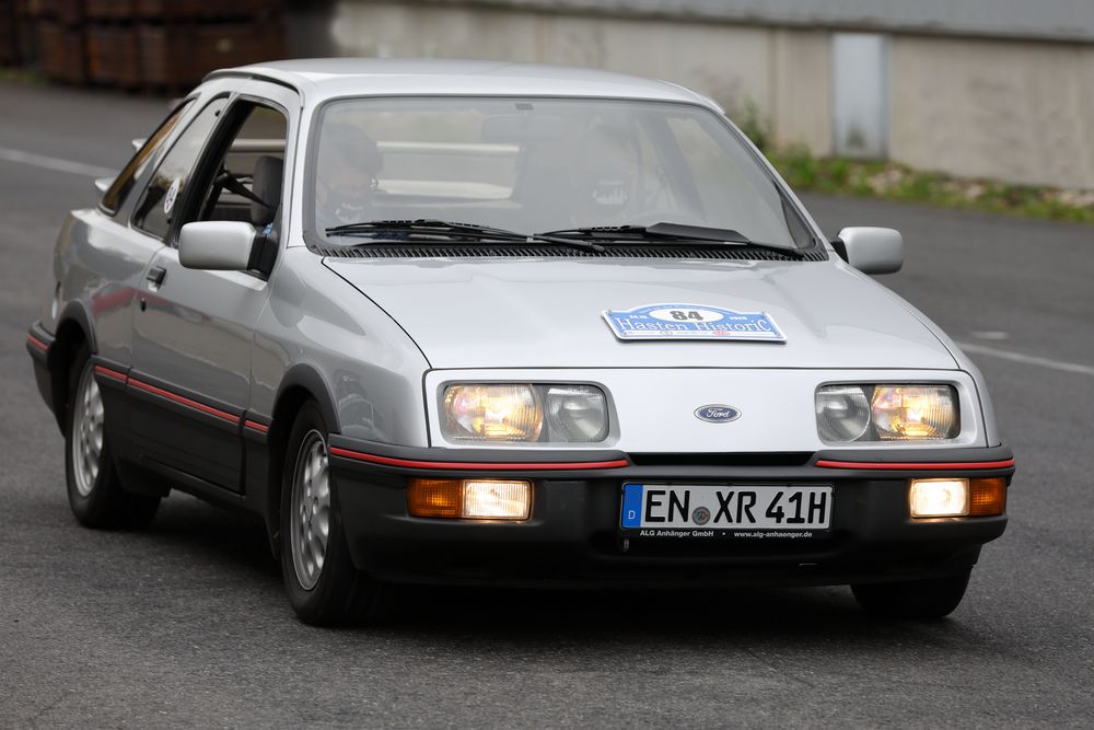 2020_Hasten_Historic_Rallye_HBW_4718_b