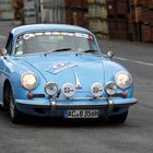 2020_Hasten_Historic_Rallye_HBW_4721_b